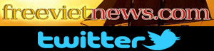 follow freevietnews