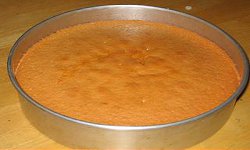 banhbonglan-250x150.jpg