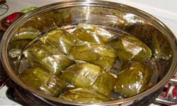 banhgio1-250x150.jpg
