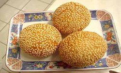 banhran-250x150.jpg