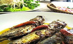 canucnuong-250x150.jpg