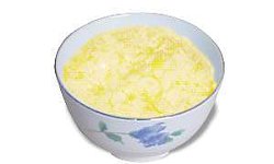 chebap1-250x150.jpg