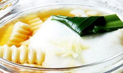 cheraucaudaunanh-250x150.jpg