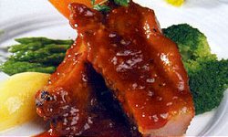suonnuongsotchuacay-250x150.jpg