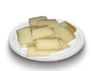thachduaduongthotnot.jpg