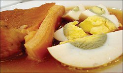 thit-kho-250x150.jpg