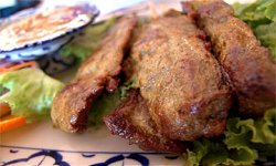 thitbonuonglui-250x150.jpg